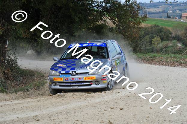 DSC_0348.JPG